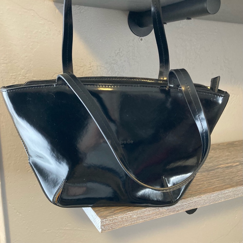 Kate Spade Bag